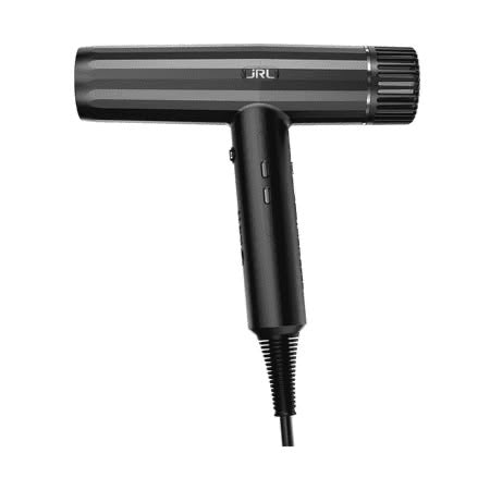 JRL PROFESIONAL FORTE HAIR DRYER