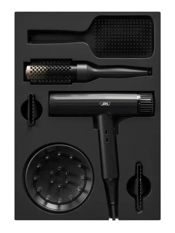 JRL PROFESIONAL FORTE HAIR DRYER