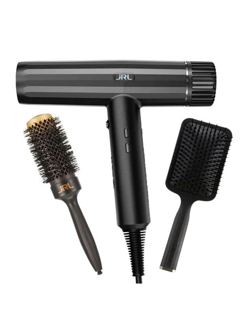 JRL PROFESIONAL FORTE HAIR DRYER
